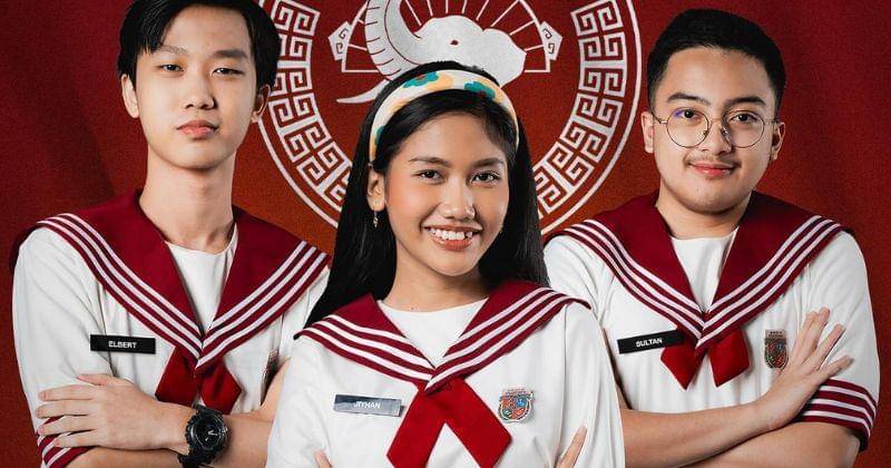 Instagram.com/ruangguru